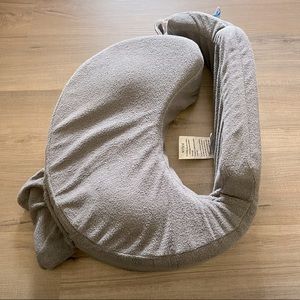 My Brest Friend Nursing Pillow 🤱